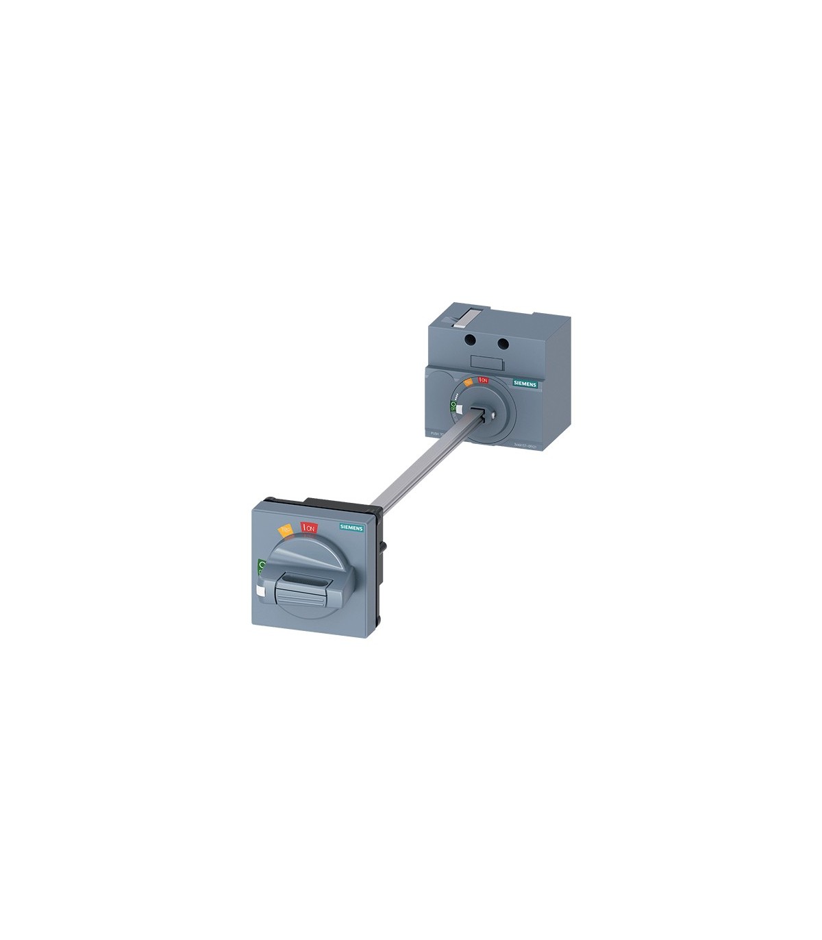  3VA9467-0FK21